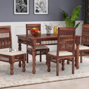 Dining Sets