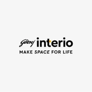 Godrej Interio